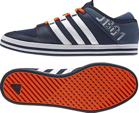 adidas sailing jb01 jibe bootsschuh weiß blau|adidas Sailing JB01 Jibe Boat Shoe Unisex Navy, Unisex, blue, .